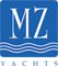 MZ Yachts