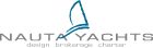 Nauta Yachts