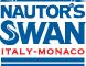 Nautor’s Swan Italy-Monaco