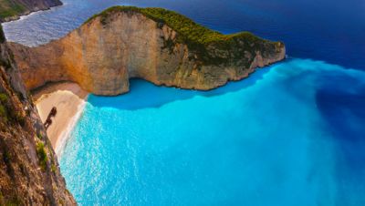 Mediterranean