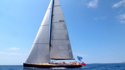 yacht superyacht luxury yacht megayacht motor yacht private yacht