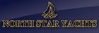 North Star Yachts