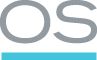 Oceanstyle by Burgess