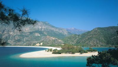 Turkey