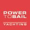 Power To Sail