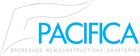 Pacifica