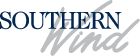 Southern Wind - Pegaso srl