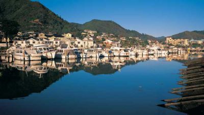 picton-new-zealand