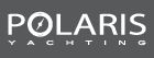 Polaris Yachting