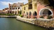 7 days in Sardinia