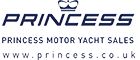 Princess Motor Yacht Sales