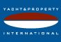 Y&P International