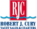 RJC Yachts
