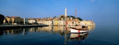 Rovinj