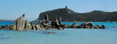 Porto Cervo