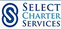 Select Charter Services