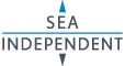 Sea Independent
