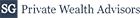 SG Private Wealth Advisors