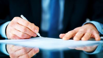 Understanding charter contracts