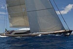Charter
