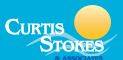 Curtis Stokes & Associates, Inc.