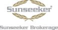 Sunseeker Brokerage