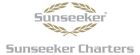 Sunseeker Charters