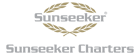 Sunseeker Charters