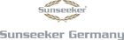 Sunseeker Germany