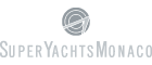 sym
