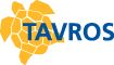 Tavros