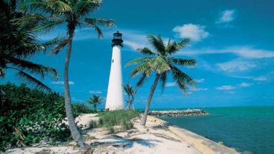 Welcome to Miami – yacht paradise