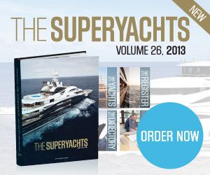 Superyachts 26 ad