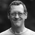 Tom Isitt