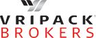 Vripack Brokers