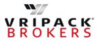 Vripack Yacht & Ship Brokers