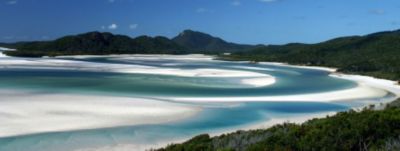 Whitehaven