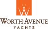 Worth Avenue Yachts
