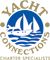 Yacht Connections