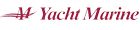 Yacht Marine (Spain)