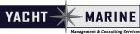 Yacht Marine (Turkey)