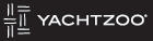 Yachtzoo