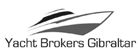 Yacht Brokers Gibraltar