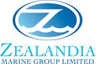Zealandia Marine Group