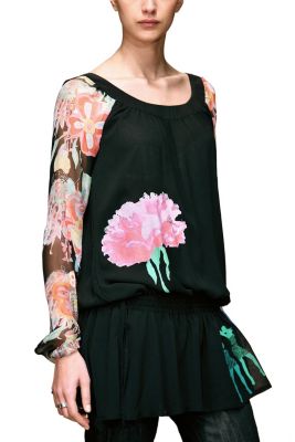 TILDA SWING