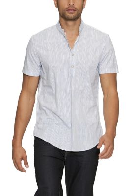 Camisas Desigual Aire Fresco