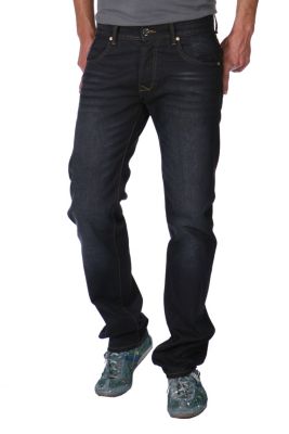 Pantalones & Jeans Desigual Indi