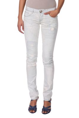 Pantalones & Jeans Desigual Taner