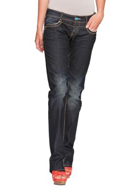 Pantalones & Jeans Desigual Pippings