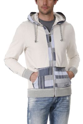Jumpers Desigual Tiburon